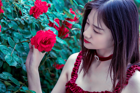 精品日本视频一区二区三区久久久精品综合|18禁无遮挡啪啪无码APP下载|好了av第四综合无码久久-最新国产日韩欧美中文在线|四虎精品在线观看|欧美极品美女双飞|热99精品只有里视频在线观看|列宾真迹在京开箱 92件佳作将亮相中国国家博物馆特展